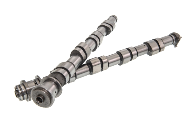 Piper 320 Toyota 2ZZ Camshafts Image