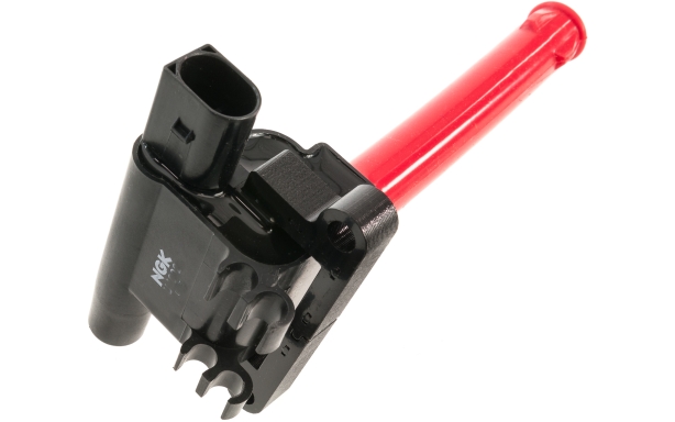 NGK Ignition Coil S2 VVC Engine Image