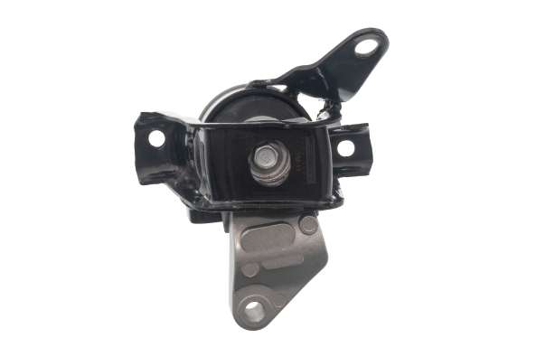 Toyota 1ZZ RH Engine Mount Image