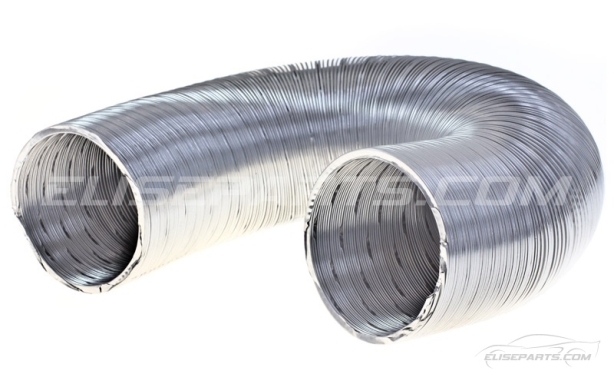 Flexible Heater Ducting Image