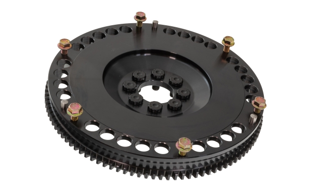 Lotus 1ZR & 2ZR Lightweight Flywheel Image