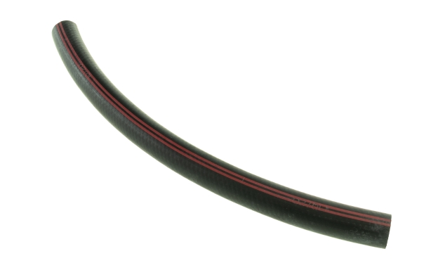 Fuel Breather Hose C117L0062F Image