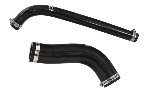 S1 Elise / Exige Fuel Tank Inlet Hose Kit Image