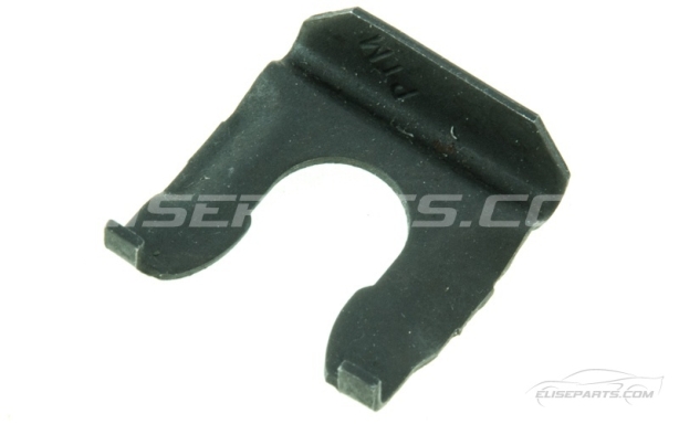 Lotus Original Gear Cable Clip A111F6018F Image