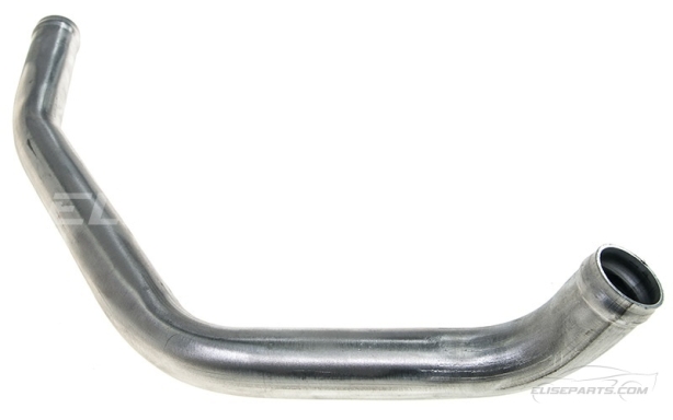 K Series Engine Inlet Pipe A111K0017F Image