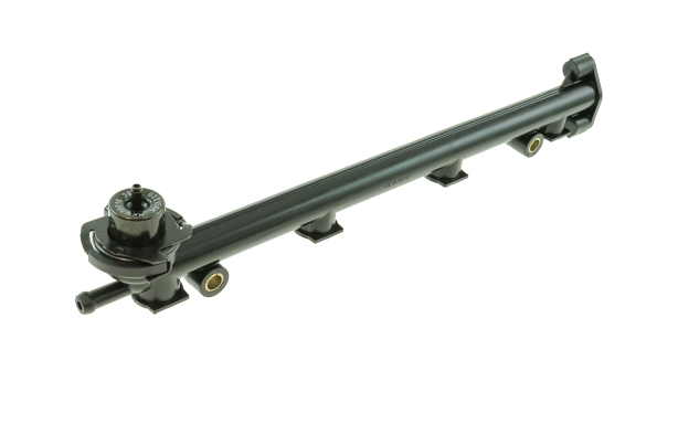 K Series Fuel Rail A111E6464S Image