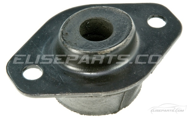 K Series Gearbox Mount A111F6186F Image