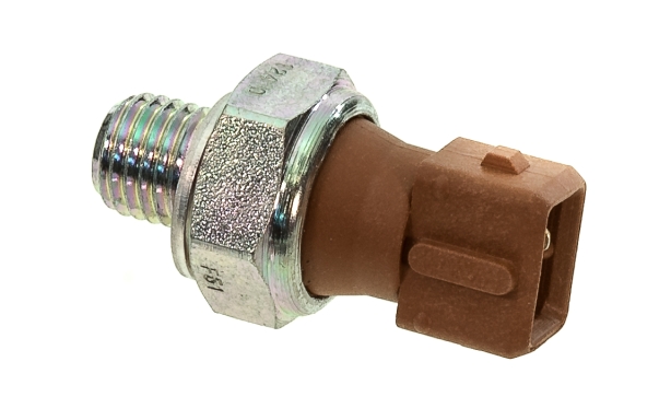 K Series Oil Pressure Switch Image