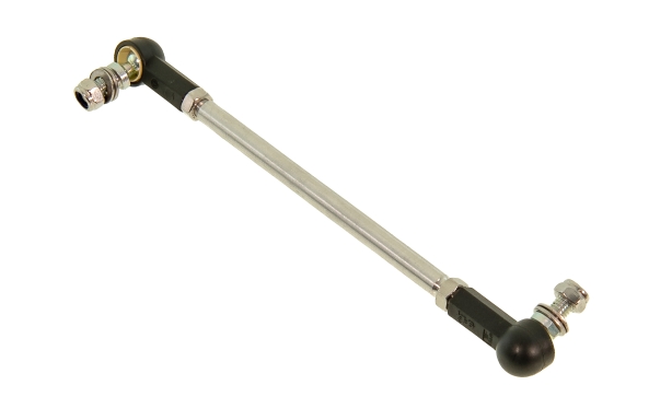 K Series Throttle Control Linkage Kit Image