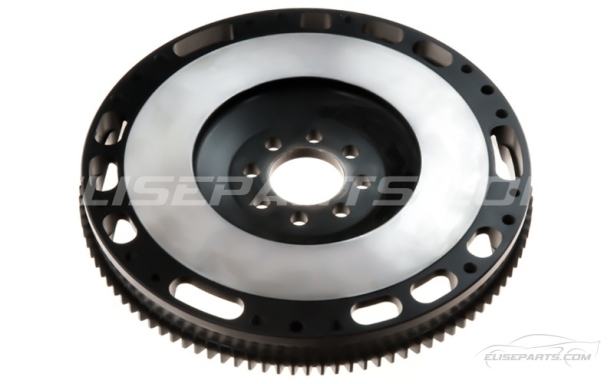 Lotus 2ZZ Lightweight Flywheel Image