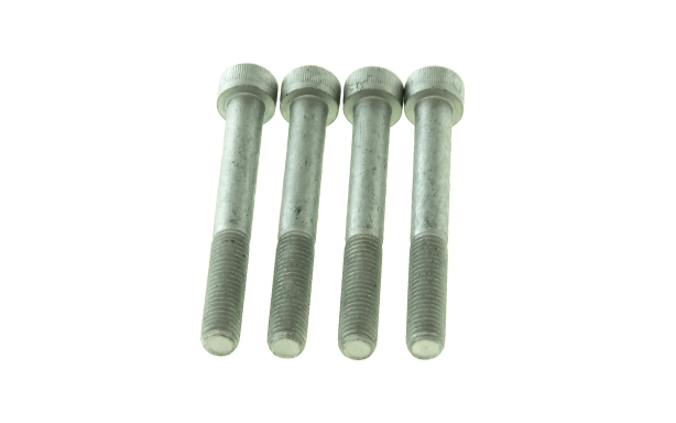 Lotus BBK Caliper Bolts A120W2215F Image