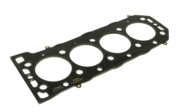 N Series Multi Layer Head Gasket Image