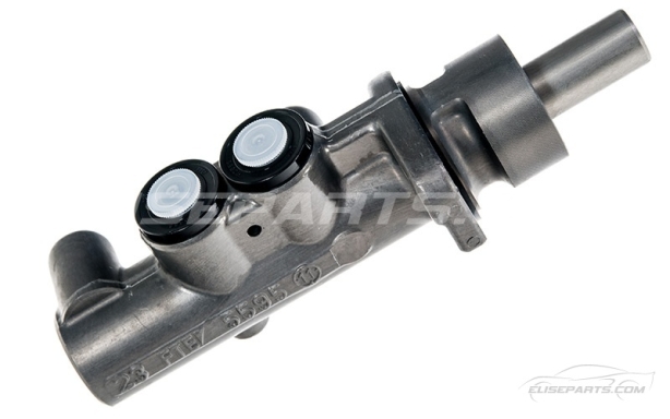 OEM ABS Brake Master Cylinder A116J0047H Image