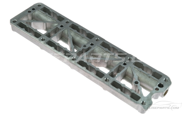 Improved K Series Oil Rail Ladder (OEM) Image