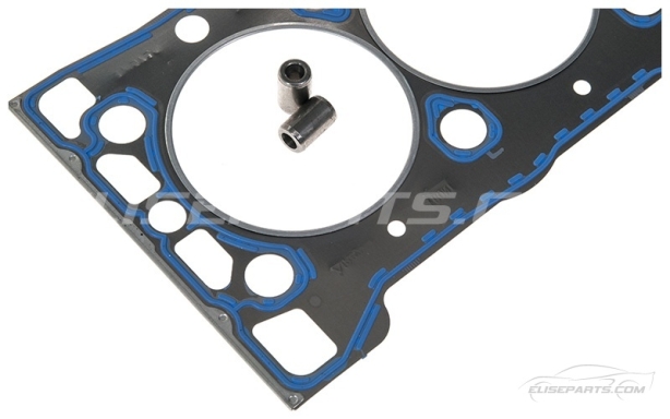 Payen Blue Head Gasket Image