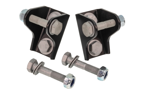 K-Series Rear Lowering Damper Mounts Image