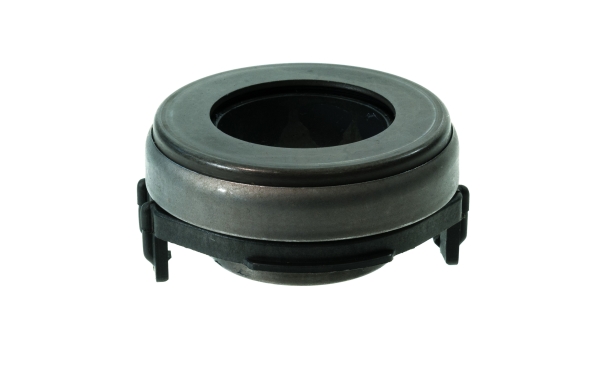 Rover K Series Clutch Release Bearing Image