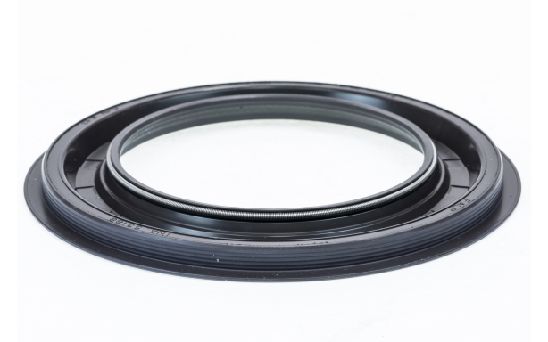 Main Crankshaft Seal K Series OEM A111E6057S Image