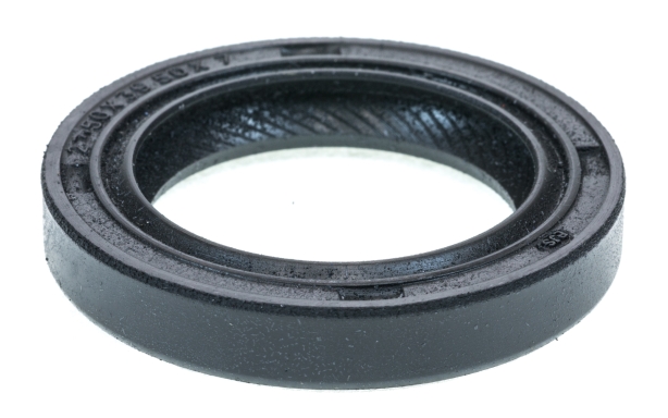 K Series Crankshaft Oil Pump Seal Image