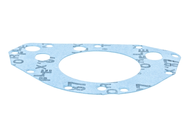 Rover K Series Oil Pump Gasket A111E6053S Image