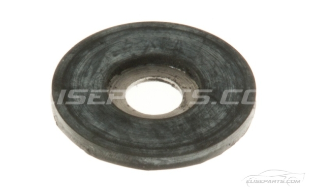 Rubber Snubber Washer A111C0081F Image