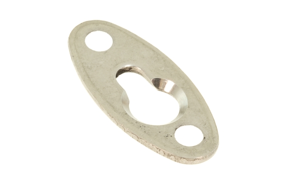 S1 Elise Soft Top Escutcheon B111B0200F Image