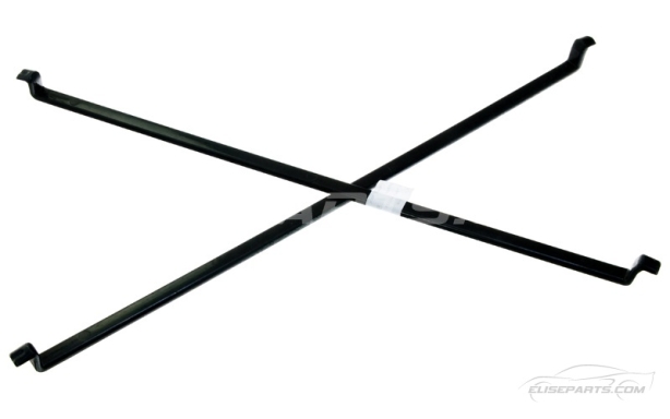 S2 / S3 Soft Top Bar B116V0095H Image