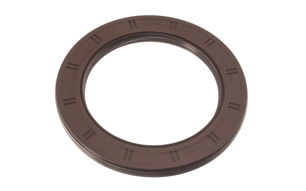 1ZR / 2ZR Crankshaft Seal A120E7250S Image