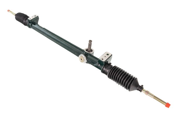 Standard Ratio Steering Rack Image