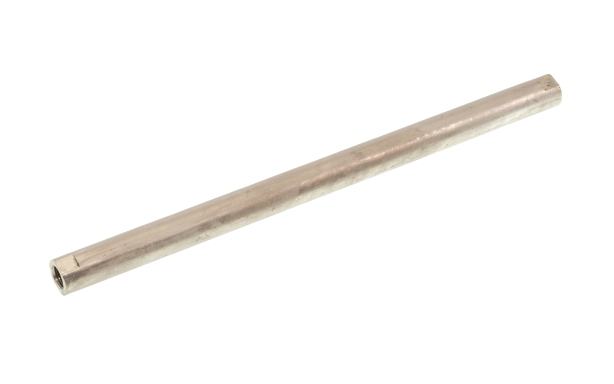 Toe Link Rod (Uniball Spec) Image