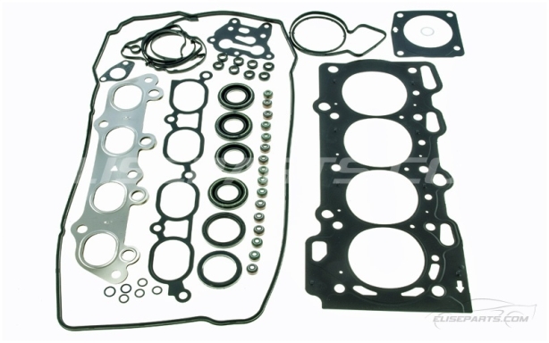 Victor Reinz 2ZZ Head Gasket Set Image