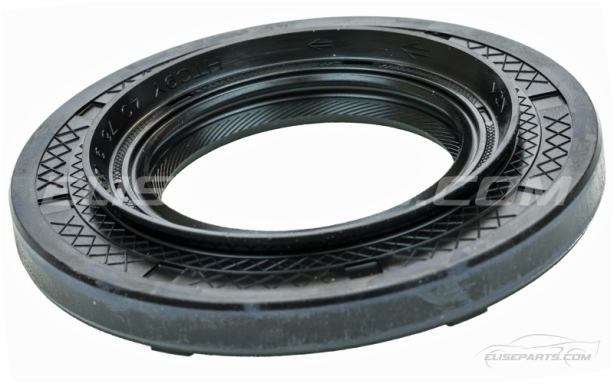 Uprated K Series Gearbox Oil Seals Image