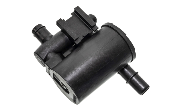 Charcoal Canister Close Valve A121L0004F Image