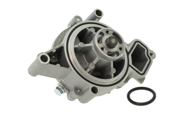 VX220 / Speedster & Europa Water Pump Image