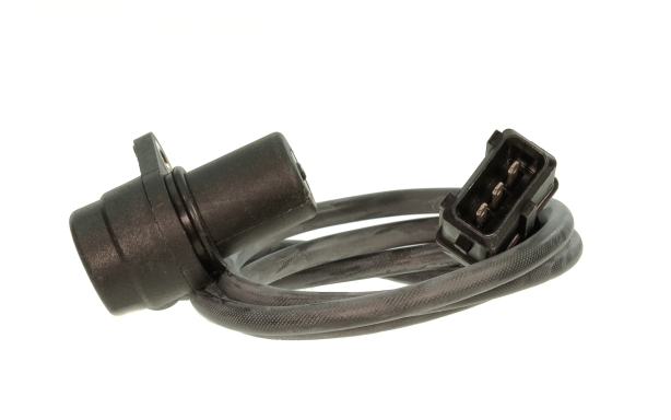 VX220/Speedster NGK Turbo Crank Sensor Image