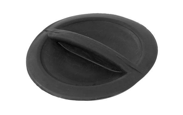 Wheel Arch Rubber Grommet X026B0371Z Image