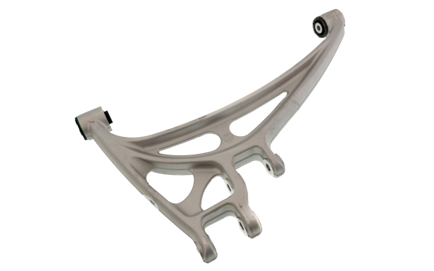 V6 Rear Lower Wishbone A138D0028F Image