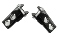 111R Damper Mounts Image