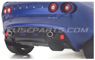 111S Rear Diffuser S2 Image