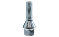 35mm Long Wheel Bolts Image