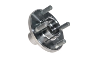 4 Stud Hub Flange Image