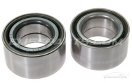 72mm Wheel Bearing Image