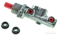 ABS Brake Master Cylinder A116J0047H Image