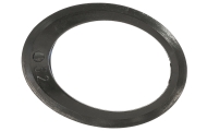 Aerial Base Rubber Gasket Image