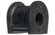 Rubber Anti Roll Bar Bushes A111C0094F Image