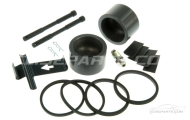 AP Caliper Refurbishment Kit Image