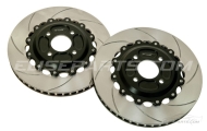 AP Racing 308mm Discs & Bells Image