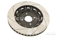 308mm AP Racing Floating Bell Discs Image