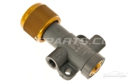 AP Racing Rear Brakes Bias Valve Image