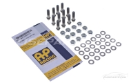 Set of 12 x AP Racing Disc Mounting Bolts Image